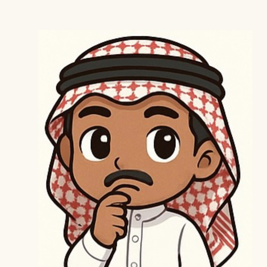 حمد بنقالي